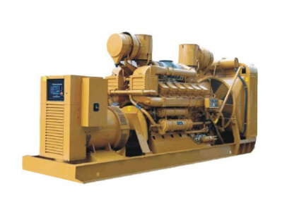 徽县发电机出租