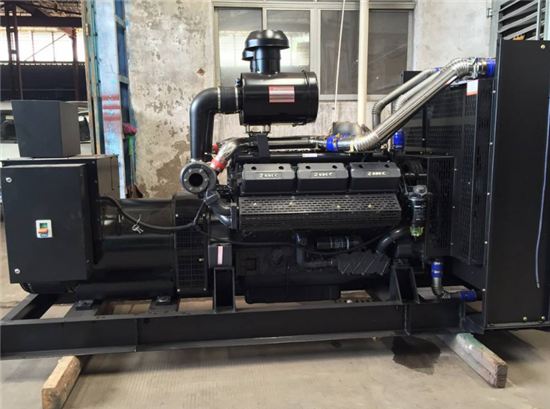 徽县柴油发电机 徽县柴油发电机