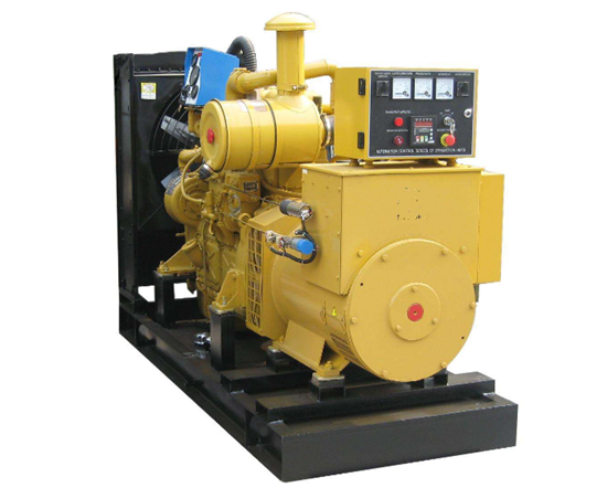 徽县发电机出租 徽县发电机出租