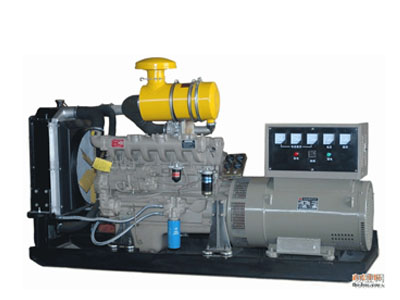 徽县有关风力发电机组反飓风损坏办法